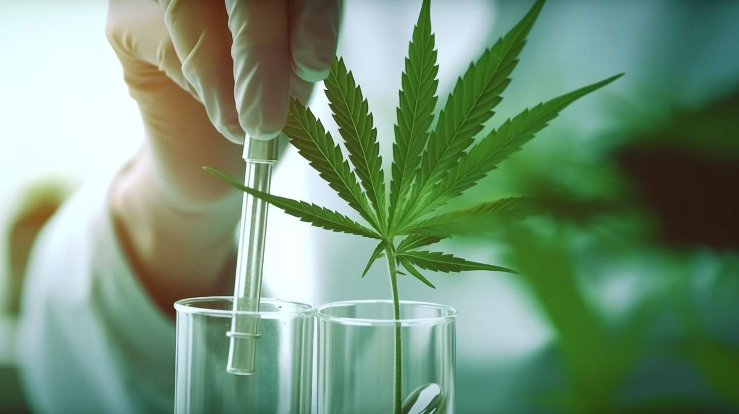 Navigating the complexities of CBD merchant accounts