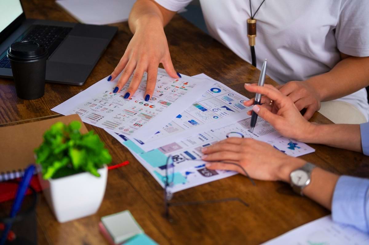 market research servic