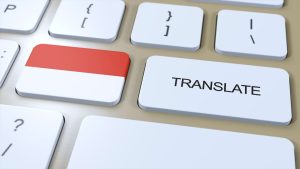 message lost in translation