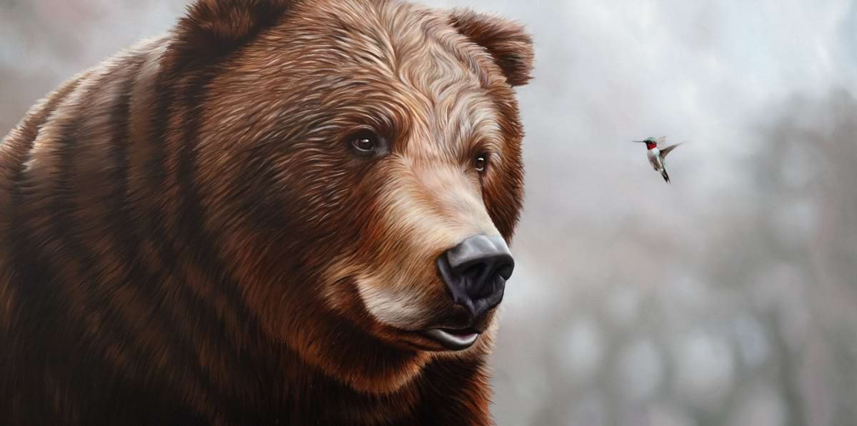 buy art online
