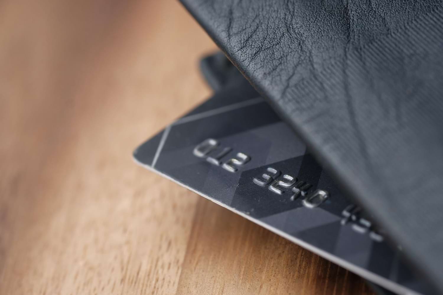 MLM Credit Card Processing
