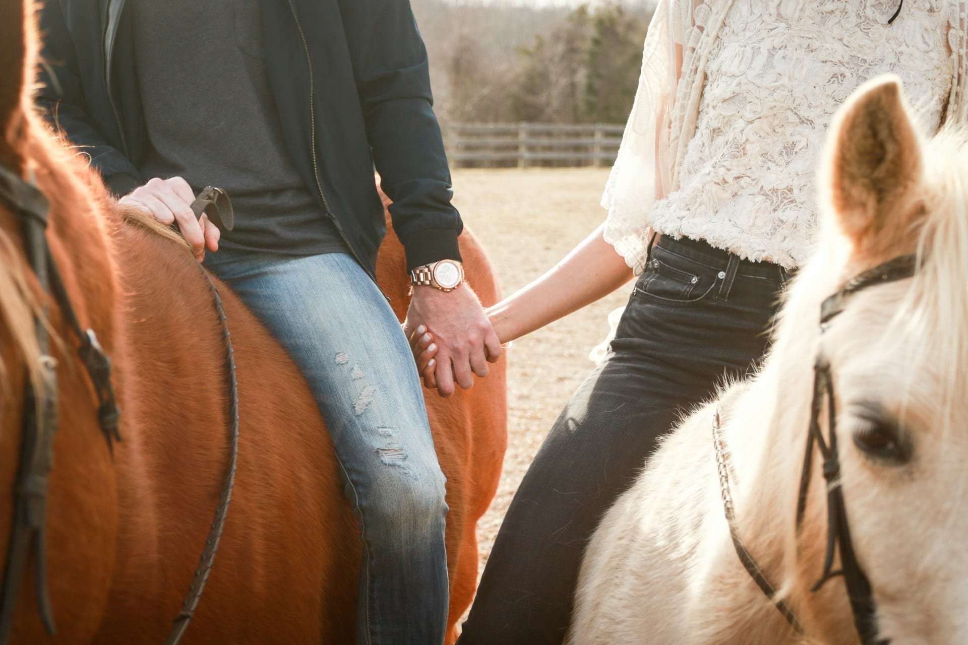 Online Dating Sites: A New Avenue for Elite Connections