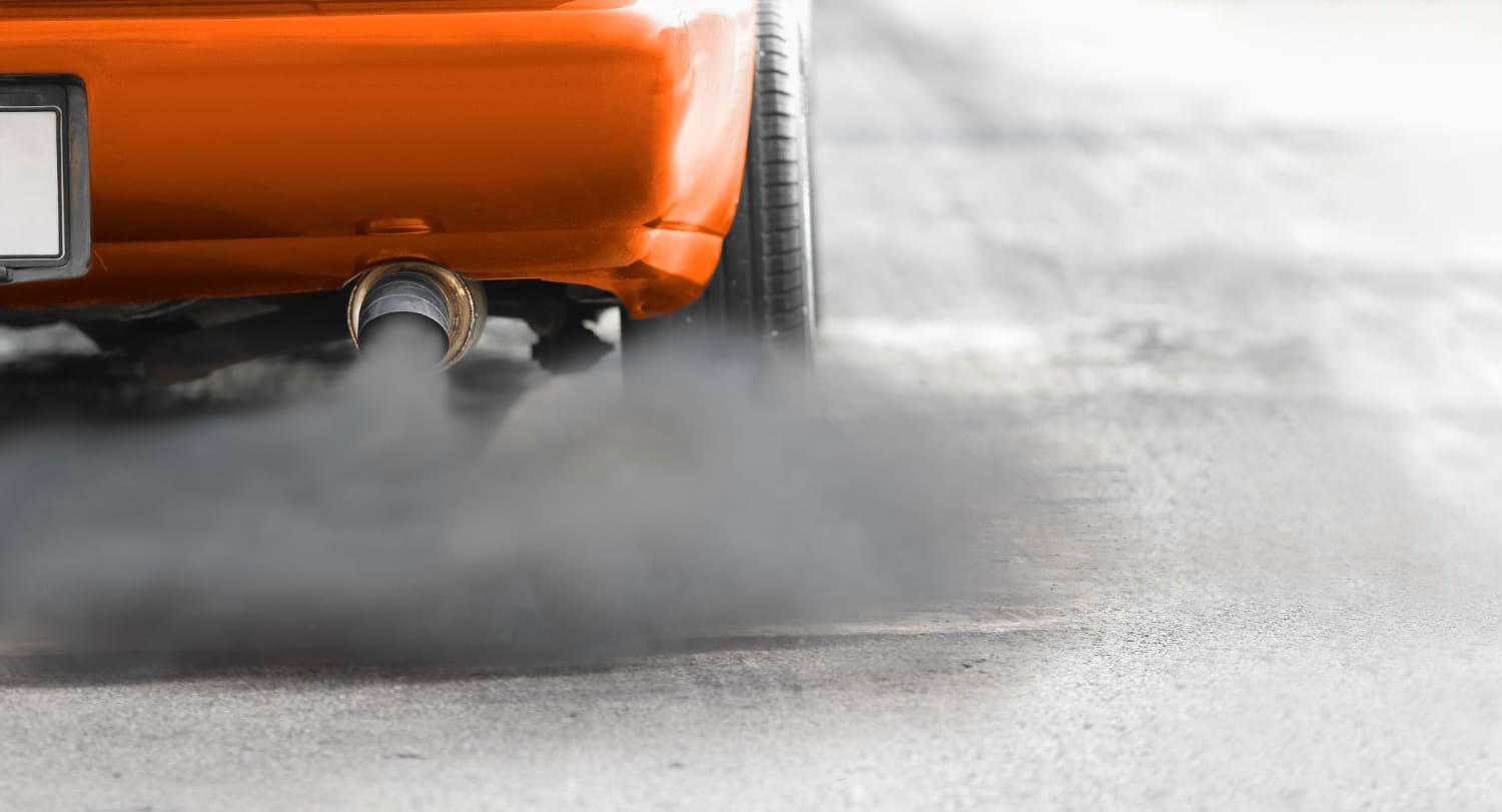 The Importance of an Air Pollution Map in Modern Environmental Monitoring