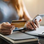 payment processing solutions