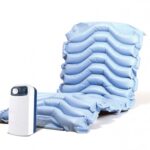 Antidekubitní matrace