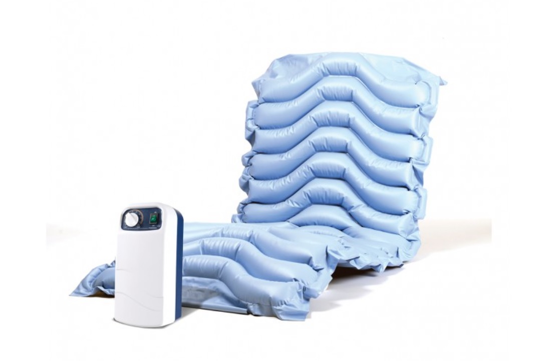 Antidekubitní matrace Mat-X2