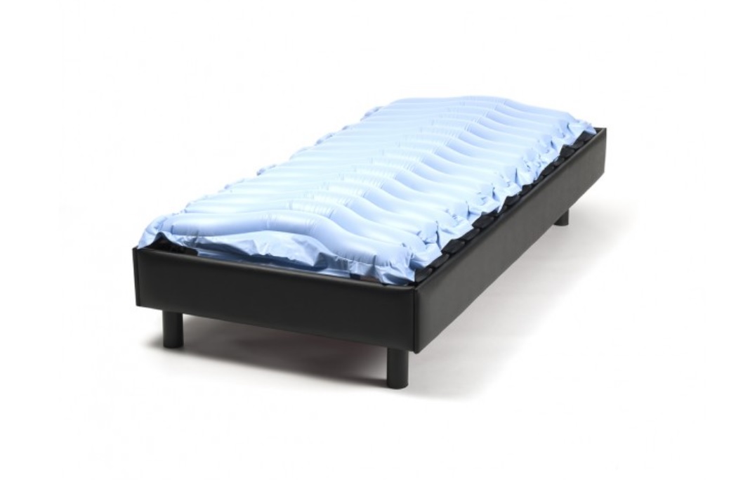 Antidekubitní matrace