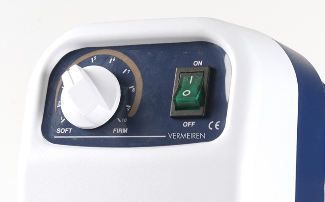 Antidekubitní matrace